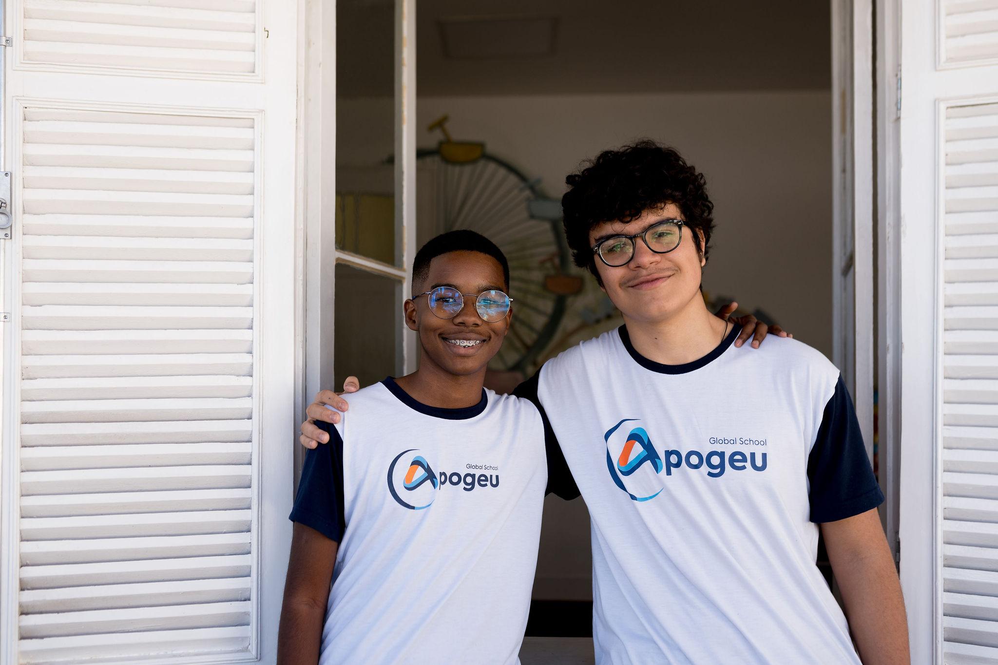 ApogeuGlobal-111