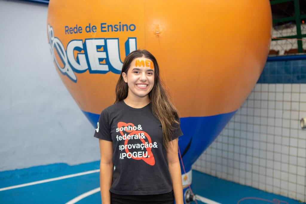 4c98b2454471b198f79771b9250b42b9