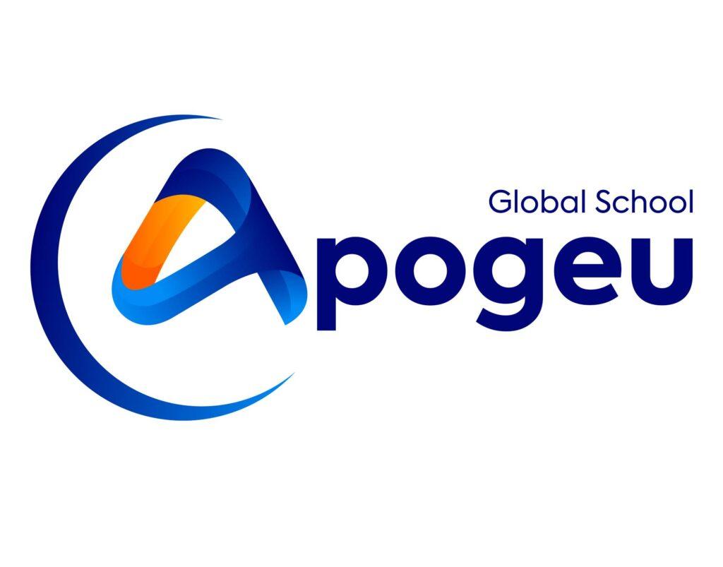 Apogeu Global School