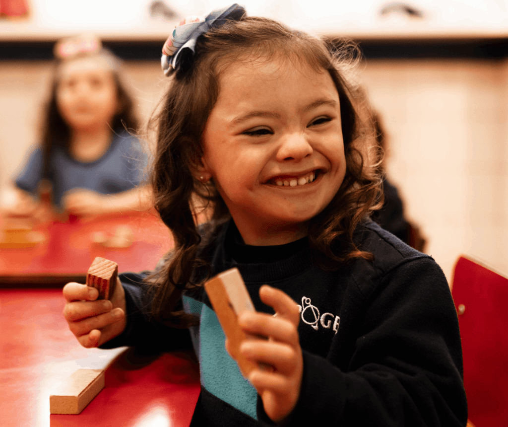 Cópia de Apogeu-448